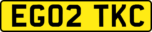 EG02TKC