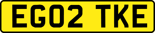 EG02TKE