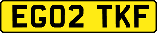 EG02TKF