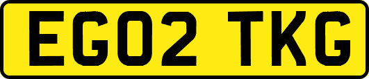 EG02TKG