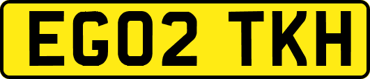 EG02TKH