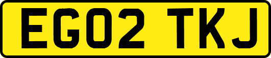 EG02TKJ