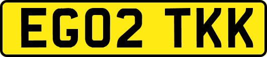 EG02TKK