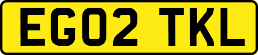 EG02TKL
