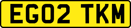 EG02TKM