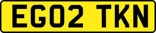 EG02TKN