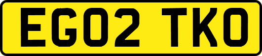 EG02TKO
