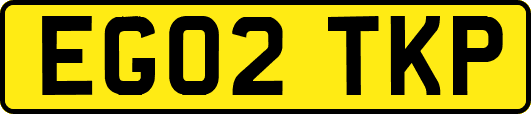 EG02TKP