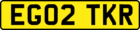 EG02TKR