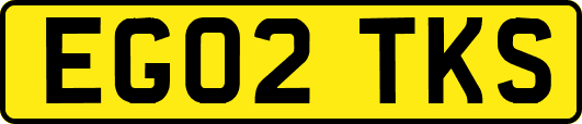 EG02TKS