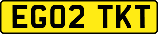 EG02TKT