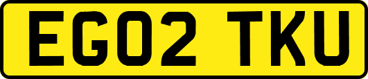 EG02TKU