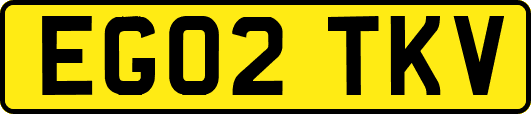EG02TKV