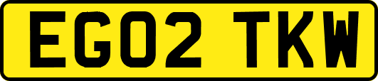 EG02TKW