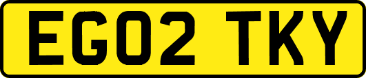 EG02TKY