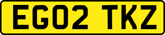 EG02TKZ