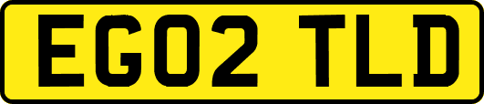 EG02TLD