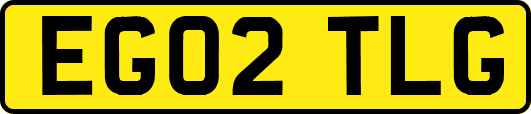 EG02TLG