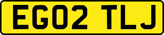 EG02TLJ