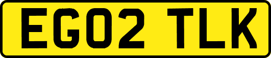 EG02TLK