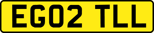 EG02TLL