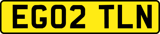 EG02TLN