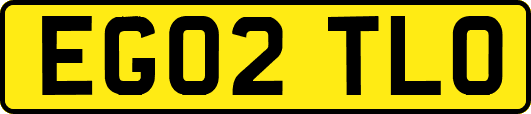 EG02TLO
