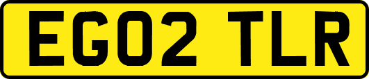 EG02TLR