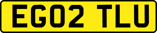 EG02TLU