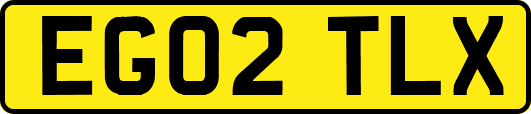 EG02TLX
