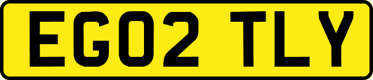 EG02TLY