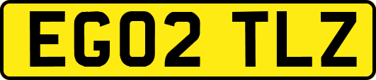 EG02TLZ