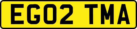 EG02TMA