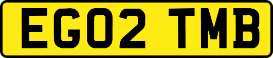 EG02TMB