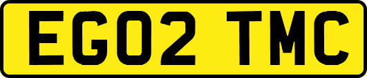 EG02TMC