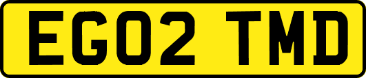 EG02TMD