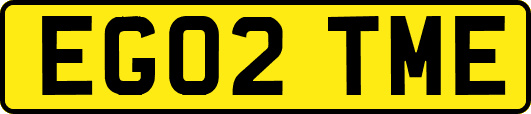 EG02TME