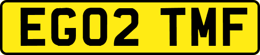 EG02TMF