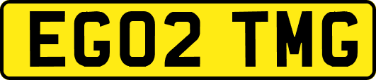EG02TMG