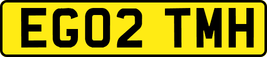 EG02TMH