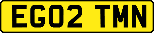 EG02TMN