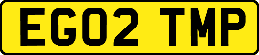 EG02TMP