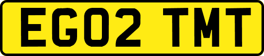 EG02TMT