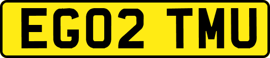 EG02TMU