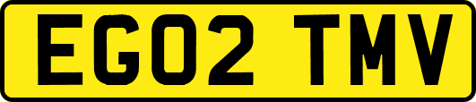 EG02TMV
