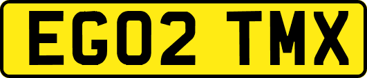 EG02TMX