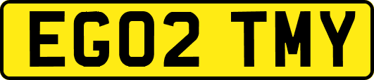 EG02TMY