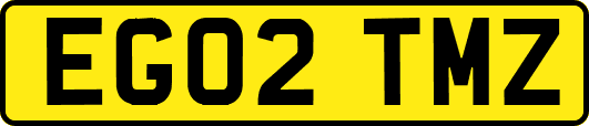 EG02TMZ