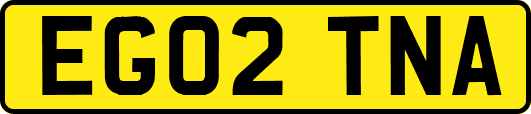 EG02TNA