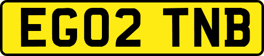 EG02TNB